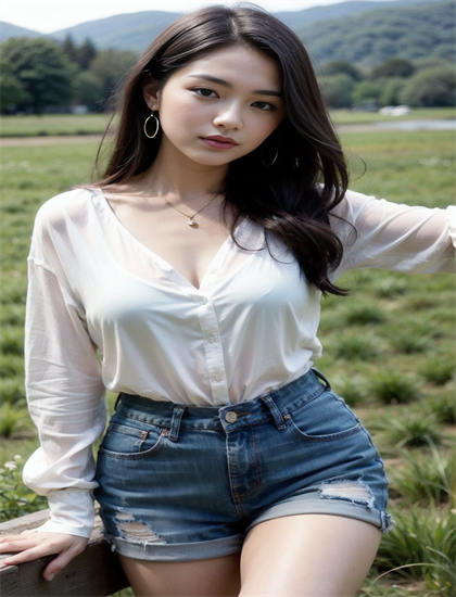 最后一人转折点分析引人入胜的：剧情发展与角色转变，推荐