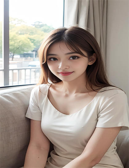 从喜剧片角度解读《我愿意把我的妻子借给你》：的创作历程与幕后故事 ——带你领略喜剧片的魅力