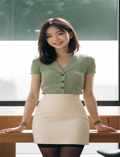 1080P高清：《欢迎光临妈妈的餐厅》值得看吗？优缺点全面分析与建议