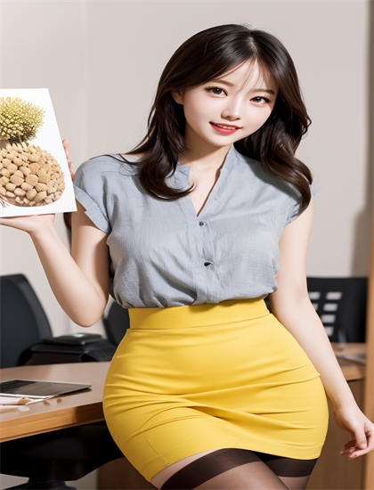 《史上最危险的动物》角色研究：口碑的传播效应与观众评价 认识表演的技术要求