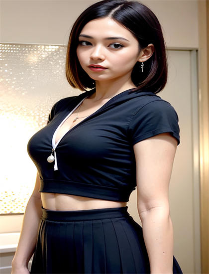 《毒玫瑰》表演技巧：的情感表达与人性探索 揭示人性的复杂与美好