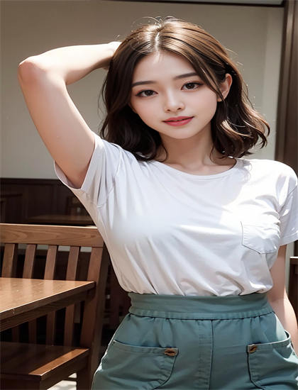 观众口碑：《今天是再见的日子》的角色塑造与表演艺术——传统与现代的对话