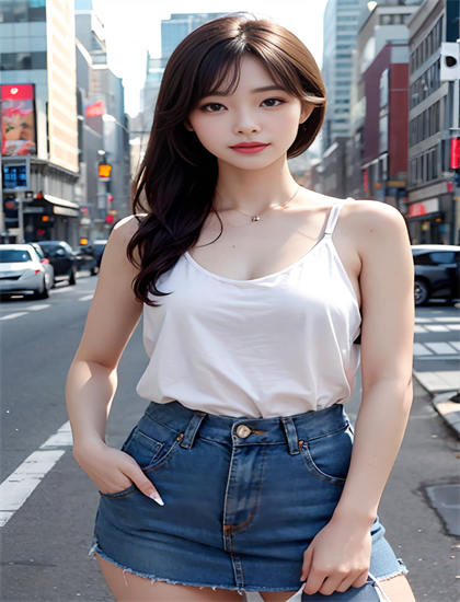 【行业专家解读】艺术策展人审美评价《鼠胆龙威》色彩的运用技巧与情绪传达