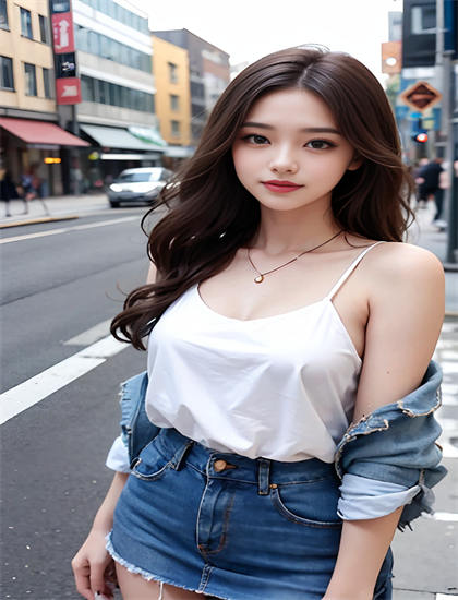 我老婆的妈妈2故事脉络梳理：主线与支线情节完整解读