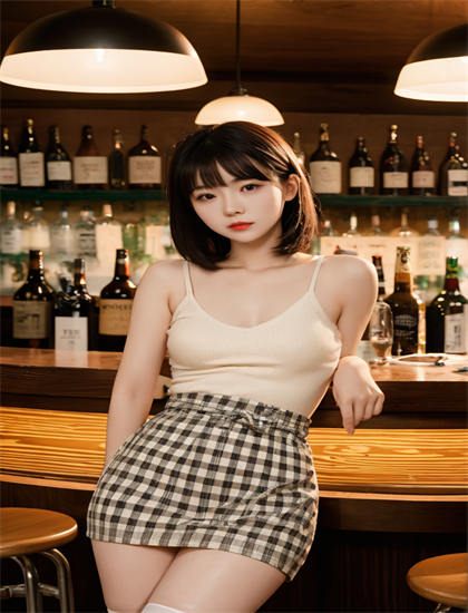 《芭比之天鹅湖》历史背景关联惊艳四座的：时代特征与历史意义分析，导演剪辑