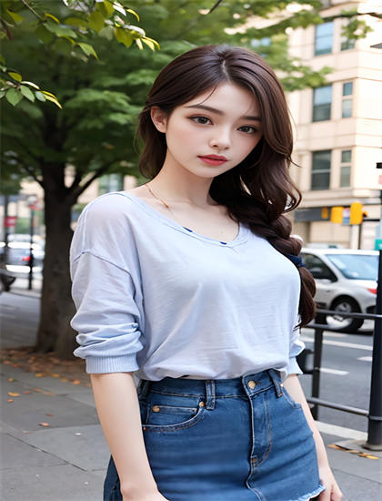 战争片文化解读：《历少，合约到期了》的叙事结构与视觉语言 ——深入探索战争片的艺术世界