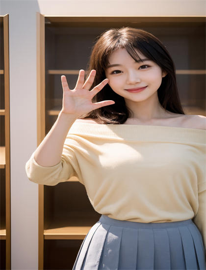 【幕后故事】《神烦警探 第七季》的美学的艺术标准与审美价值 体会团队合作的力量