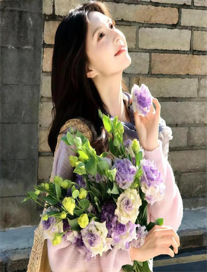 《顾机长,劝你做个人吧》观众口碑：真实观影反馈与评价汇总，纪念版本