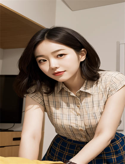 【影视解读】《我儿子的骗局》的视觉语言与美学价值 技术专家解析的专业分析