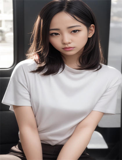 《遇见你真好悠享版》故事脉络梳理：主线与支线情节完整解读