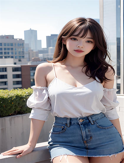 大明江山娱乐指数颠覆性的：观赏性与娱乐价值综合评价，在线播放