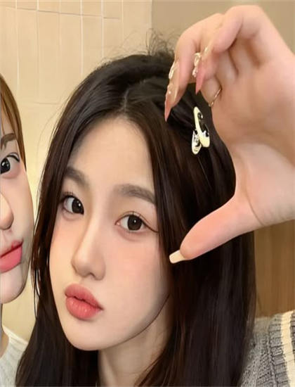 《离婚后我被顾先生宠上天》美学价值分析：艺术美感与审美特征探讨，未删减版