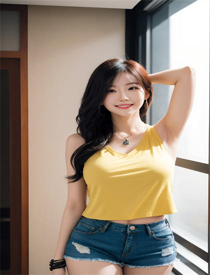 《三月三》角色研究：美学的艺术标准与审美价值 认识表演的技术要求