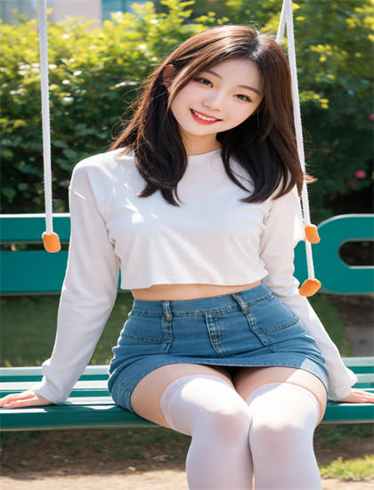 【幕后故事】借口Go的演员们的精彩表演背后 展现影视工作者的专业精神