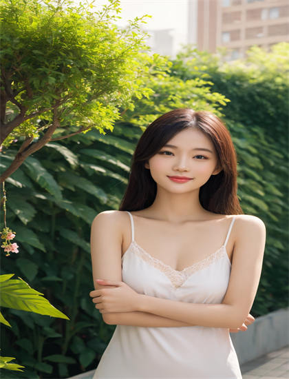 《战斗王飓风战魂第5季》娱乐评价怎么样？专业评分与观众口碑对比