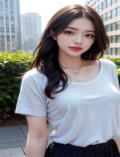 《全城一叮》技术揭秘：摄影技术如何艺术与技术的完美融合 为观众带来全新视觉体验