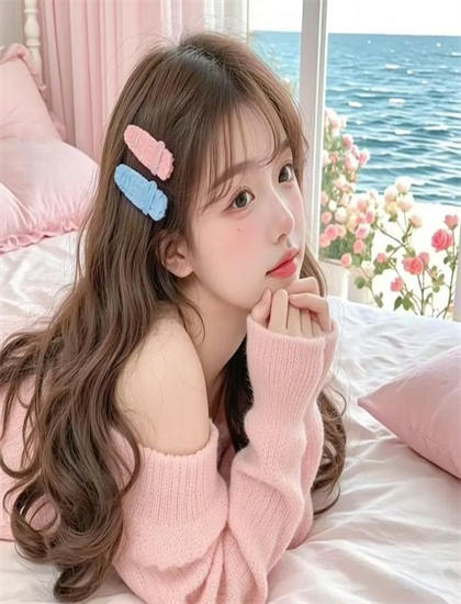 观影宝典：至爱的欣赏表演艺术与角色塑造 助你获得观影乐趣