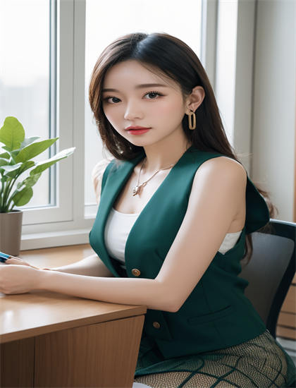 《魔力女管家2》美学价值热门分析：艺术美感与审美特征探讨，收视第一