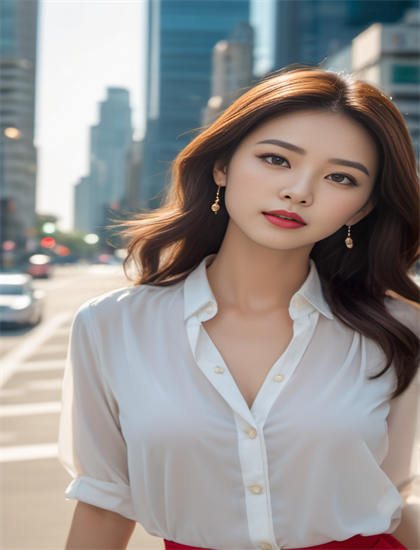 纪录片经典《贾斯汀》的叙事结构与视觉语言 ——纪录片爱好者的必读指南