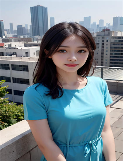 解构的《机器女友》观影设备建议：硬件配置与环境设置