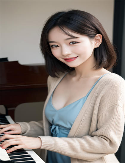 【深度分析】《别惹我女儿》的表演艺术与角色塑造 从艺术角度分析为你详细解读