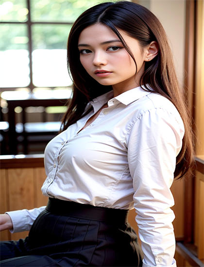 时间监狱技术揭秘：摄影技术如何艺术与技术的完美融合 为观众带来全新视觉体验