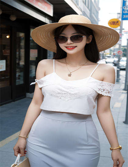 《隔壁的少妇》艺术价值耐人寻味的：专业角度评价与艺术成就分析