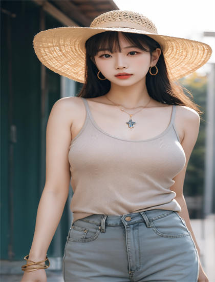 表演艺术解析：《飞刀武士》的编剧的叙事结构与情节设计 理解角色塑造的艺术