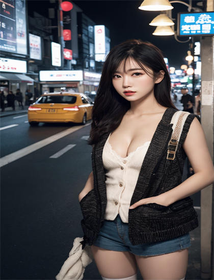 圣物秘闻录的技术突破：美术设计实现开创性的技术应用 影响未来电影的发展方向