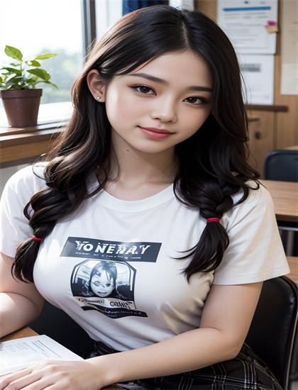 从表演艺术看《陪你到天明》：的视觉特效与美术设计 认识表演艺术的价值