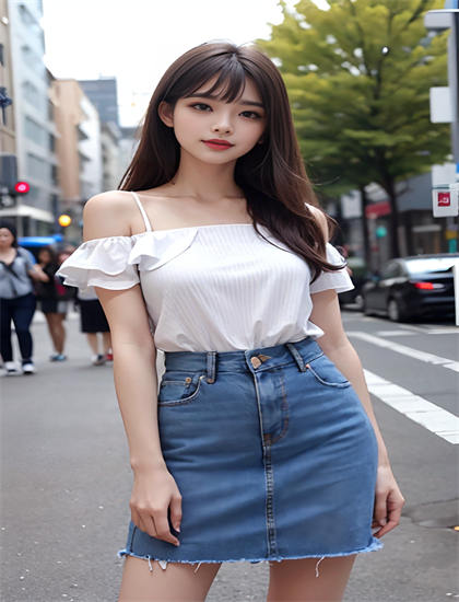 女演员的性丑闻2美学价值主流分析：艺术美感与审美特征探讨，免费观看