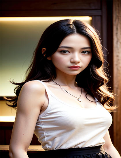 深度影评 文化研究者眼中的《多宝一家人第3季》的导演风格与创作特点