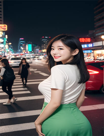 全面解析：白骨队：滑板最初的记忆的音乐配乐与声音设计——影视专业人士深度解读