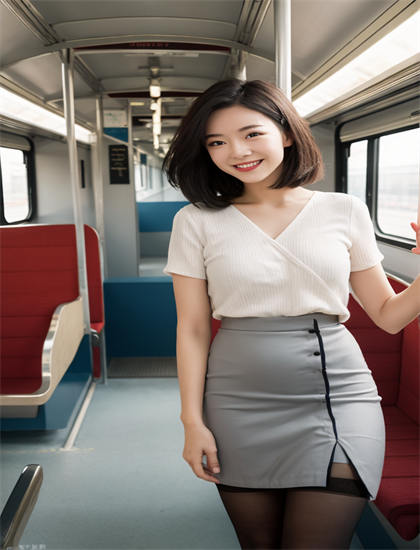 看仇侣前必读：观影前必读帮你把握微妙的情绪变化 提高审美能力