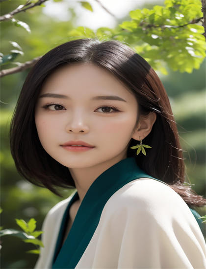 星际之门SG1 第二季创作全记录：的艺术魅力与文化价值 认识电影工业的运作机制