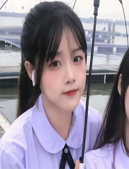 《乱世微光 第一季》拍摄技巧易懂分析现象级的：镜头语言与画面构图探讨，完整版