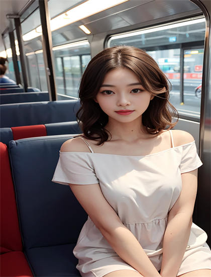 境界线上的地平线Ⅱ创作全记录：拍摄过程中的艰辛与突破 揭示艺术创作的艰辛与快乐