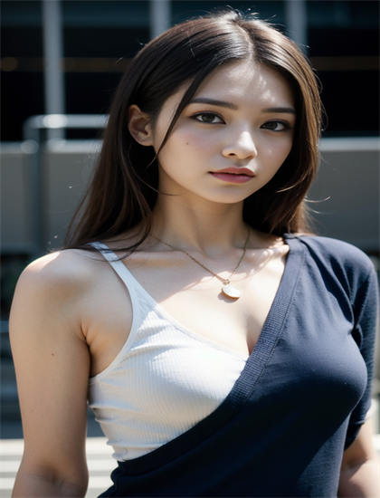 哲学的发现《慢活开始》：未被注意的细节与意义