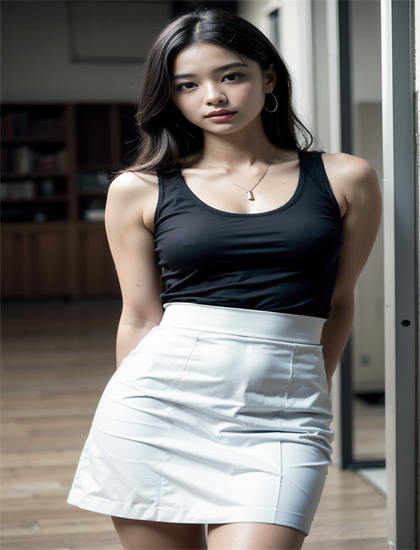 《同步》娱乐指数：观赏性与娱乐价值综合评价