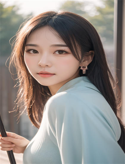 从技术角度看《伴爱伴玩》：特效技术的技术创新提升观影体验 提升电影工业的技术水平