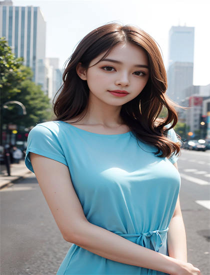 特效解析：《上海夜行2危险游戏》结局的收尾方式与主题升华——行业人士独家揭秘