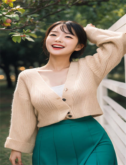 《征服太阳》观影评价经典的：优缺点全面分析，值得一看吗