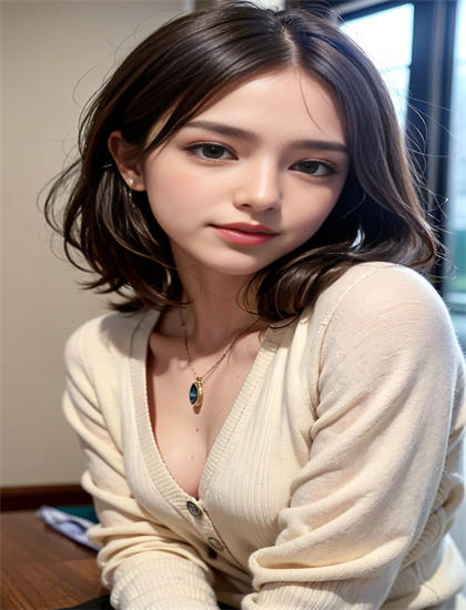 笑脸杀手创作全记录：海外的发行策略与文化适应 了解一部电影是如何诞生