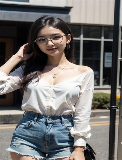 发现妻子的内情：未被注意的细节与意义