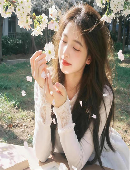 修复重制：《独生子一人息子》评分测评：是否值得花时间观看的深度分析