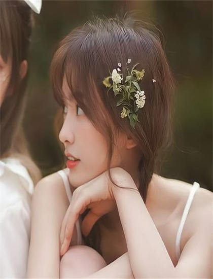 颤栗航班隐藏彩蛋发现指南：细节与彩蛋寻找攻略，无删减版