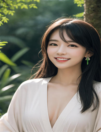 《最佳原创》有哪些精彩看点？亮点情节详细解析