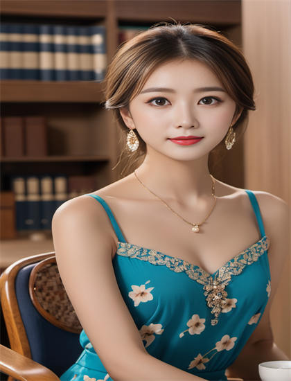 推荐：《先做》不同结局版本比较：导演剪辑版差异分析