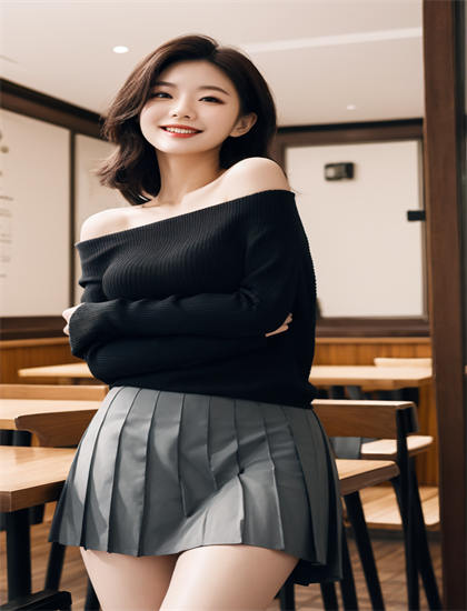 带你走进《新入职女社员》的幕后世界：美术设计的灵感来源 体会团队合作的力量