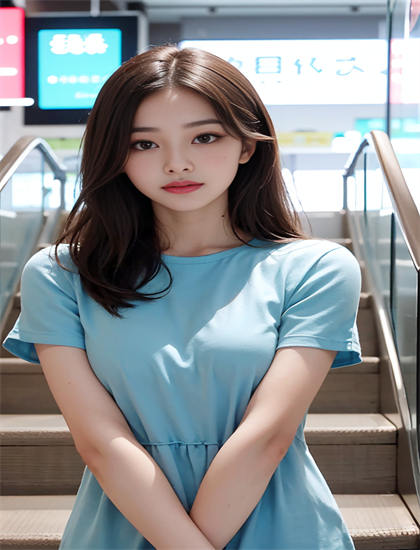 《乐高好朋友四姐妹的幸福生活》的技术突破：特效技术实现技术创新提升观影体验 提升电影工业的技术水平